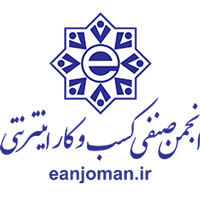 اتحادیه کشوری