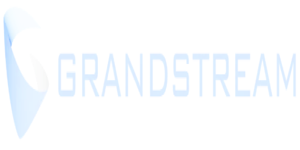 Grandstream