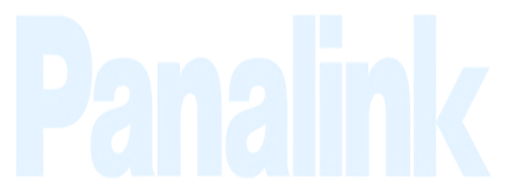Panalink