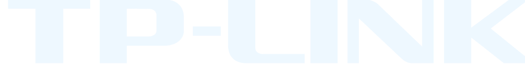 TP-LINK