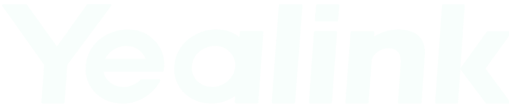 Yealink