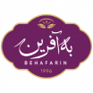 به آفرین مانا
