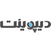 گل آسای سرما (دیپوینت)
