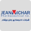 داروسازی جان ویشار