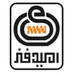 امید فنر