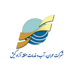عمران کیش