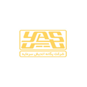 رادکیش