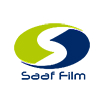 صاف فیلم نوین آذربایجان
