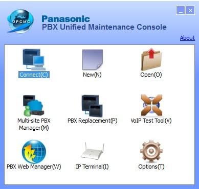 انتشار ورژن جدید برنامه PBXUnified جهت برنامه ریزی مراکز تلفن سانترال