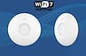 گرنداستریم اولین اکسس پوینت سه باند Wi-Fi 7 خود را معرفی کرد