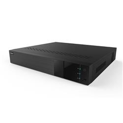 دستگاه NVR پاناسونیک PM-VN32CH
