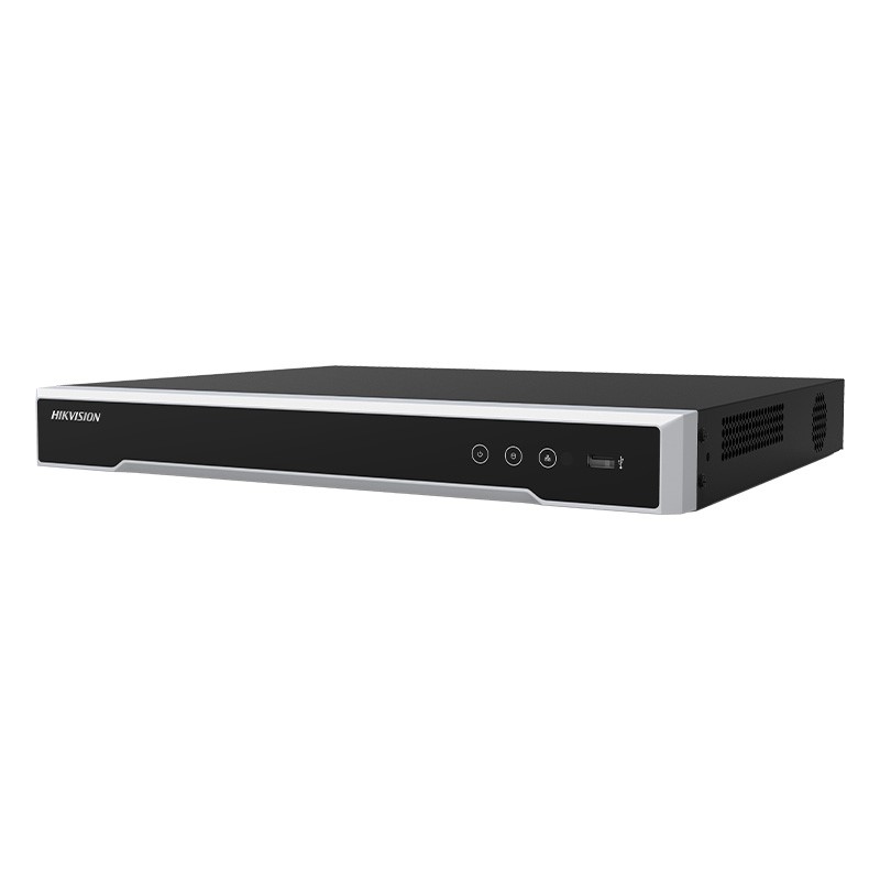 دستگاه ان وی آر هایک ویژن مدل DS-7616NI-Q2