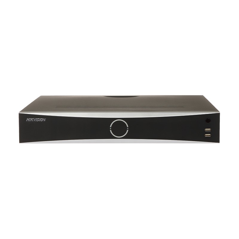 دستگاه ان وی آر هایک ویژن مدل DS-7732NXI-K4