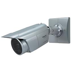 دوربین تحت شبکه پاناسونیک WV-S1570L