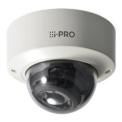 دوربین تحت شبکه آی-پرو WV-S2231L