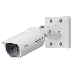 دوربین مداربسته تحت شبکه پاناسونیک WV-U1542L