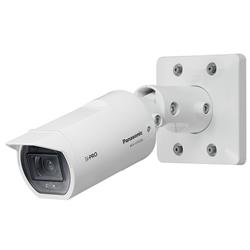 دوربین مداربسته تحت شبکه پاناسونیک WV-U1532L