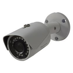 دوربین مداربسته تحت شبکه پاناسونیک WV-V1330LK