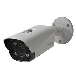 دوربین مداربسته تحت شبکه پاناسونیک WV-V1330L1
