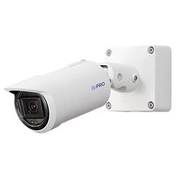 دوربین تحت شبکه آی-پرو WV-S1536Ln