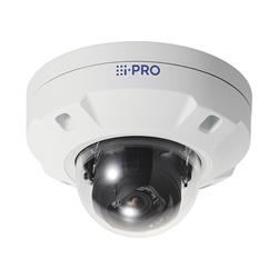 دوربین تحت شبکه آی-پرو WV-S2536Ln