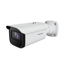 دوربین تحت شبکه پاناسونیک PM-VB2ULVR-W