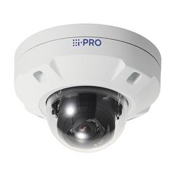 دوربین تحت شبکه آی-پرو WV-S2536LNA