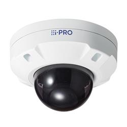 دوربین تحت شبکه آی-پرو WV-S2536LGA