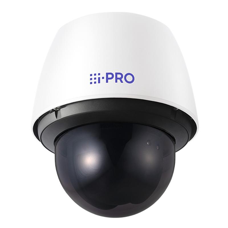 دوربین تحت شبکه آی-پرو WV-S65340-Z4G