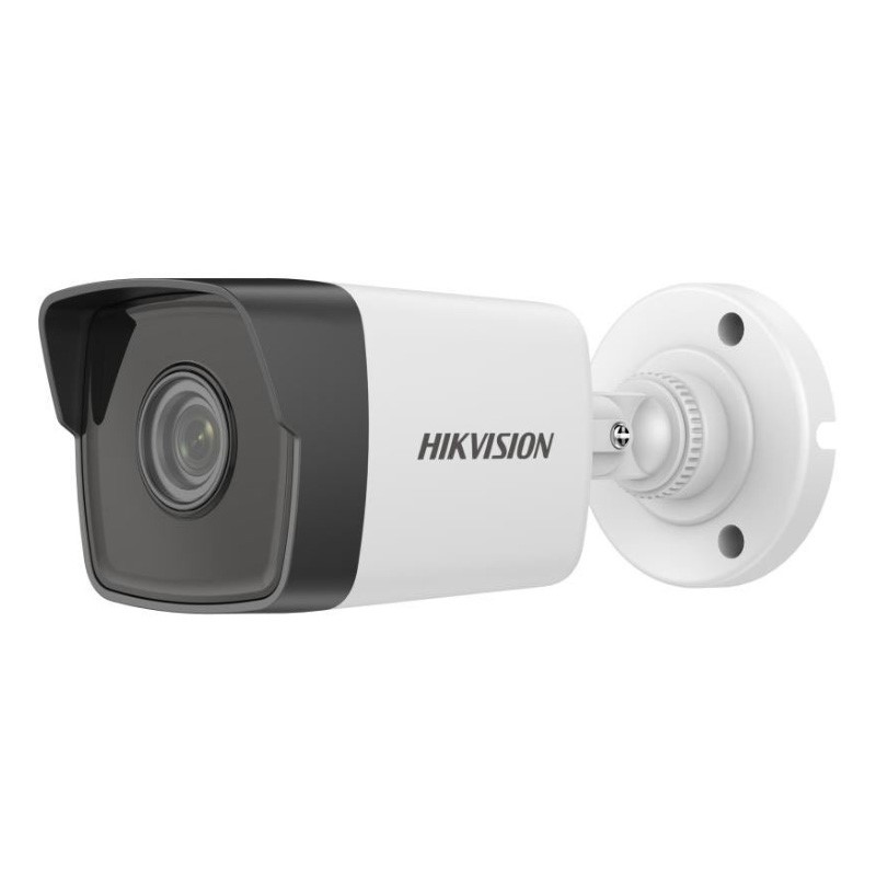 دوربین تحت شبکه هایک ویژن DS-2CD1023G0E-I