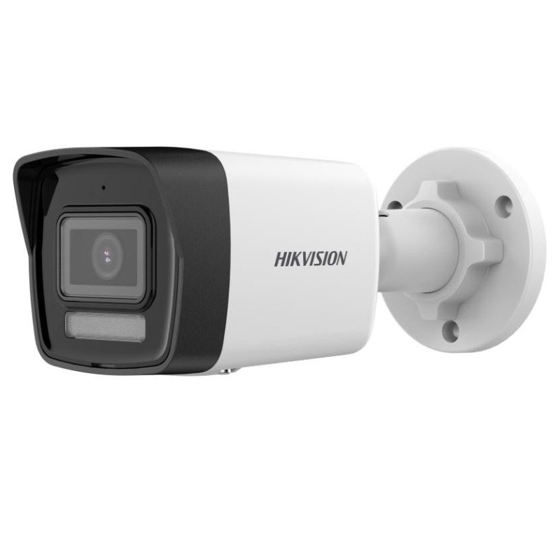 دوربین تحت شبکه هایک ویژن DS-2CD1023G2-LIU