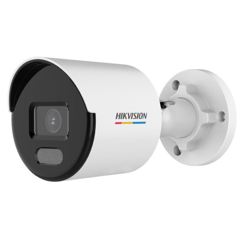دوربین تحت شبکه هایک ویژن DS-2CD1027G2-L