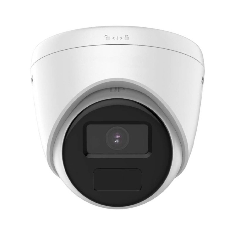 دوربین تحت شبکه هایک ویژن DS-2CD1321G0-I