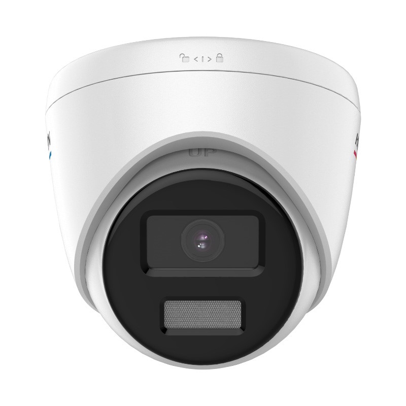 دوربین تحت شبکه هایک ویژن DS-2CD1327G2-L