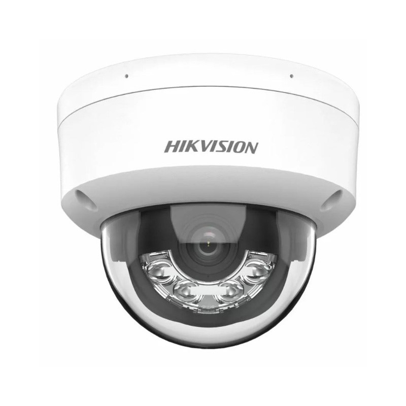 دوربین تحت شبکه هایک ویژن DS-2CD1143G2-LIU