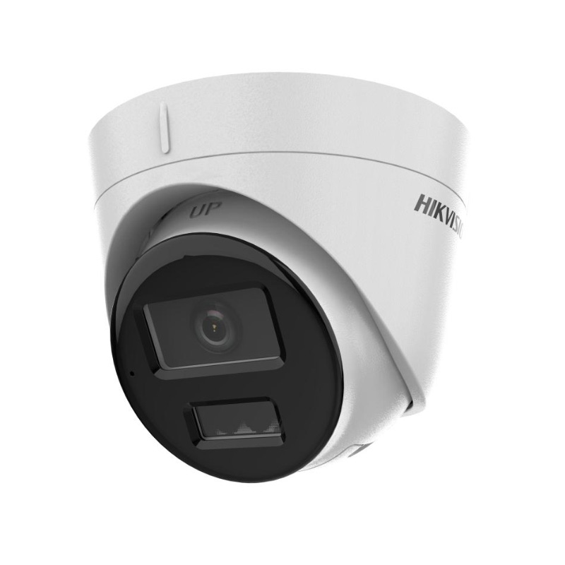 دوربین تحت شبکه هایک ویژن DS-2CD1323G2-LIU