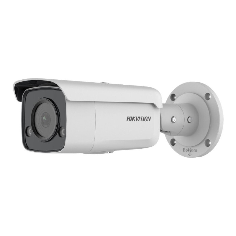 دوربین تحت شبکه هایک ویژن DS-2CD2T47G2-L