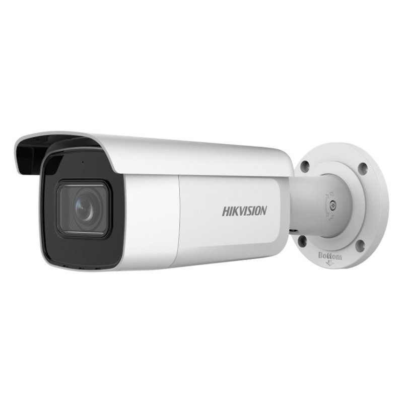دوربین تحت شبکه هایک ویژن DS-2CD2643G2-IZS