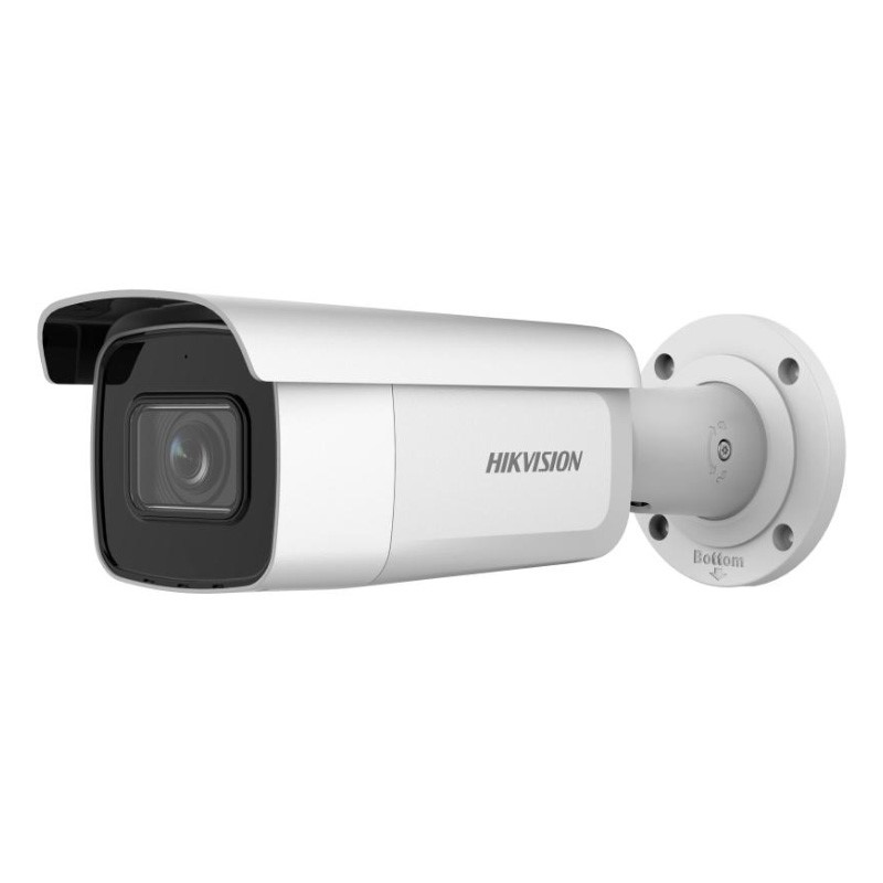 دوربین تحت شبکه هایک ویژن DS-2CD2663G2-IZS