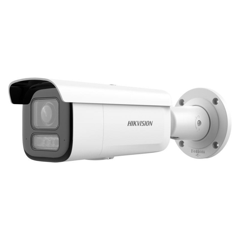 دوربین تحت شبکه هایک ویژن DS-2CD2663G2-LIZS2U