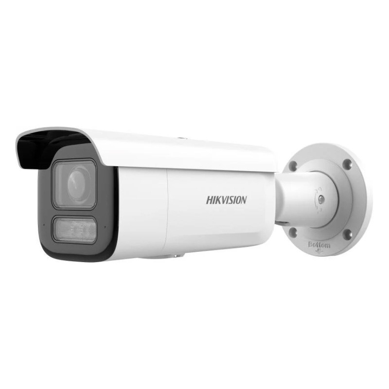 دوربین تحت شبکه هایک ویژن DS-2CD2683G2-LIZS2U