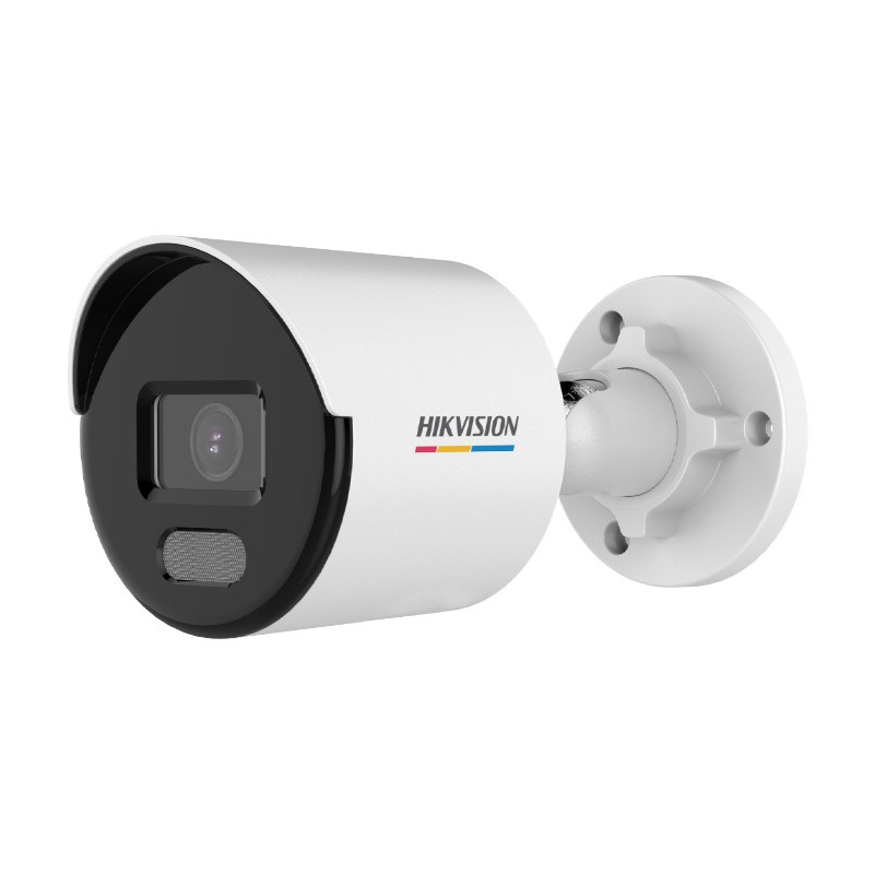 دوربین تحت شبکه هایک ویژن DS-2CD1047G2-L