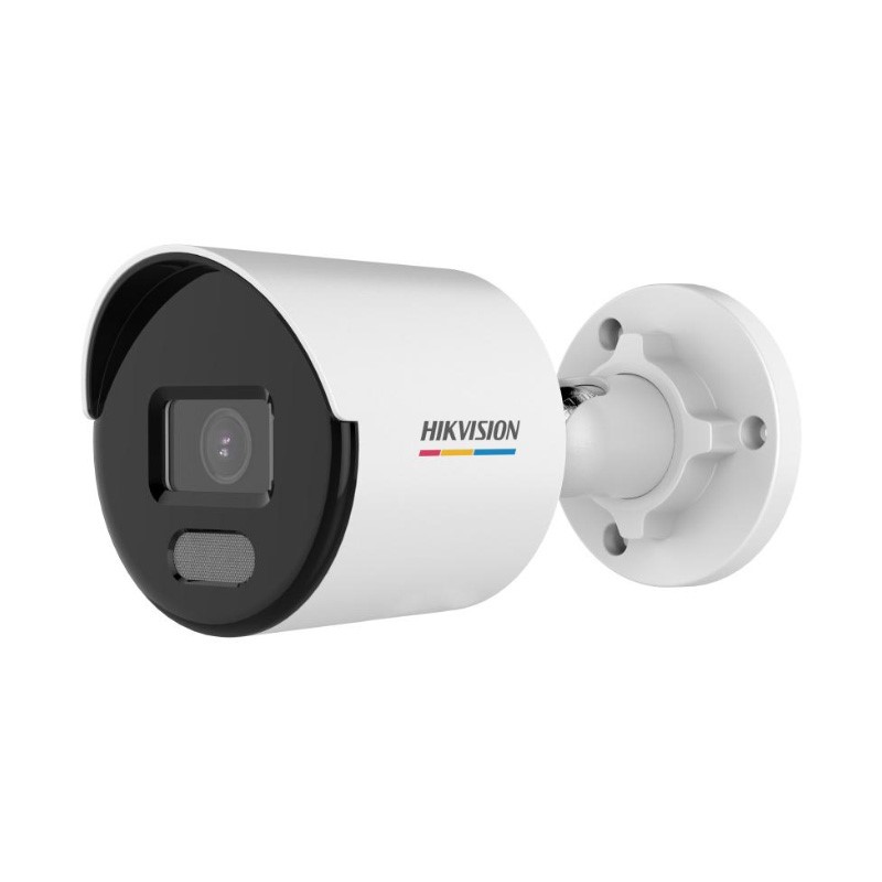 دوربین تحت شبکه هایک ویژن DS-2CD1067G2-L