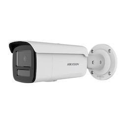 دوربین تحت شبکه هایک ویژن DS-2CD2T63G2-4LI2U