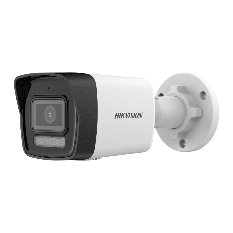دوربین تحت شبکه هایک ویژن DS-2CD1043G2-LIUF