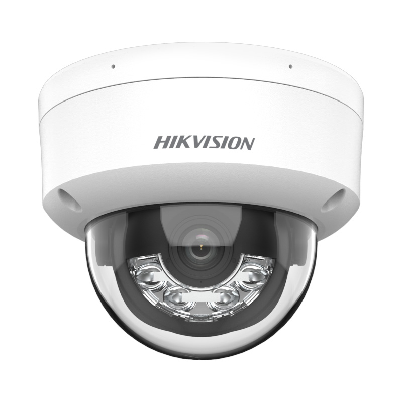 دوربین تحت شبکه هایک ویژن DS-2CD1143G2-LIUF