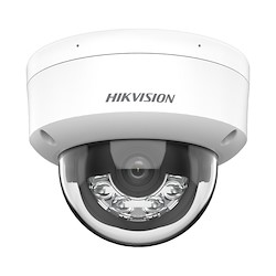 دوربین تحت شبکه هایک ویژن DS-2CD1163G2-LIU