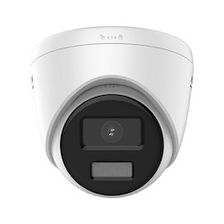 دوربین تحت شبکه هایک ویژن DS-2CD1367G2-L