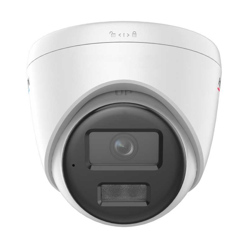 دوربین تحت شبکه هایک ویژن DS-2CD1327G2H-LIU