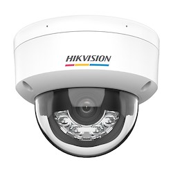 دوربین تحت شبکه هایک ویژن DS-2CD1167G2H-LIUF